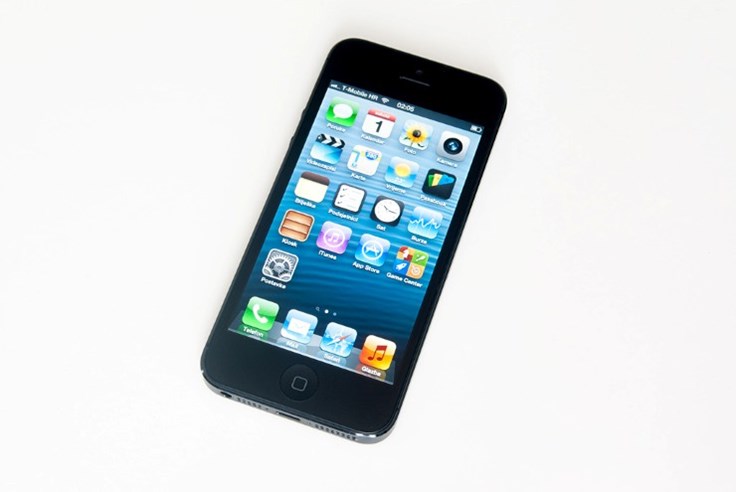 Apple iPhone 5 (18).jpg